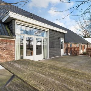 Tottenhamstraat 17, 7701 BL Dedemsvaart - Foto 60