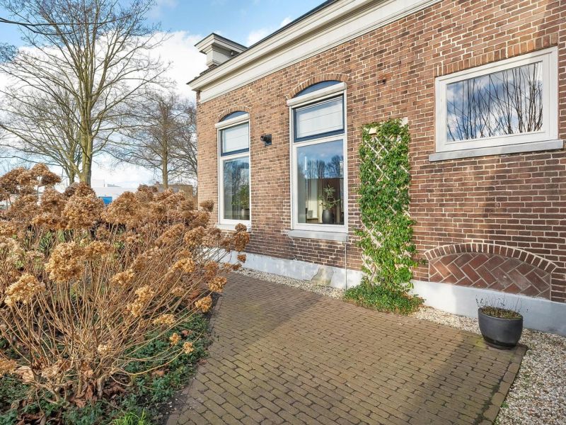 Tottenhamstraat 17, 7701 BL Dedemsvaart - Foto 62