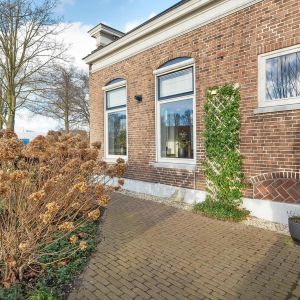 Tottenhamstraat 17, 7701 BL Dedemsvaart - Foto 61