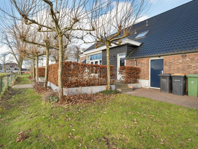 Tottenhamstraat 17, 7701 BL Dedemsvaart - Foto 64