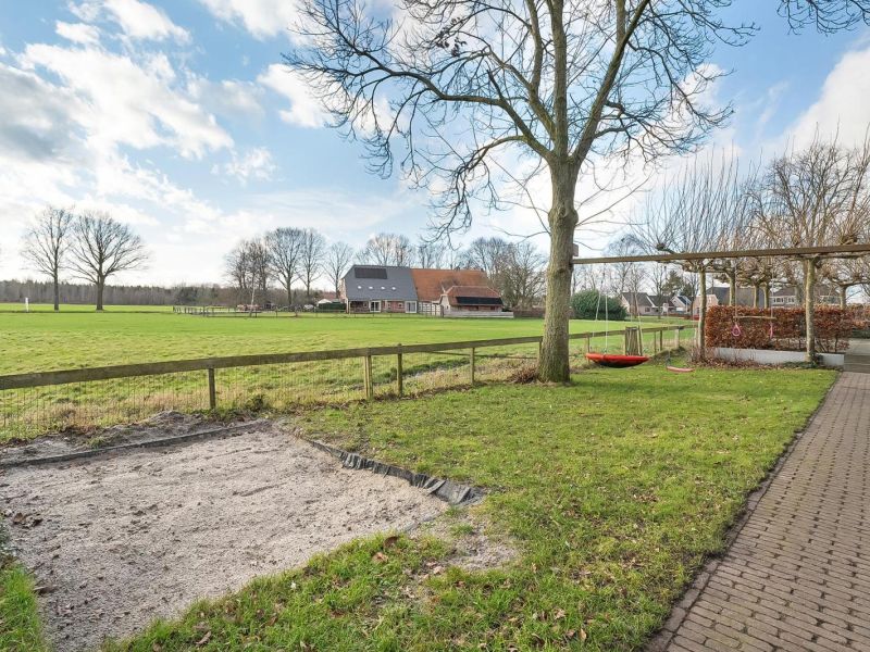 Tottenhamstraat 17, 7701 BL Dedemsvaart - Foto 65