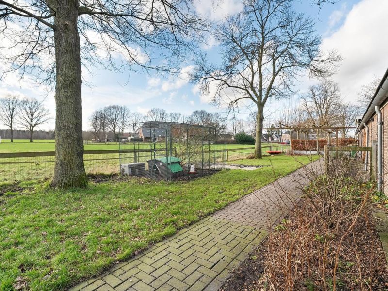Tottenhamstraat 17, 7701 BL Dedemsvaart - Foto 66