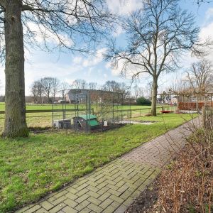 Tottenhamstraat 17, 7701 BL Dedemsvaart - Foto 65