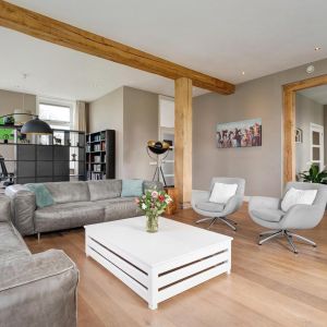 Tottenhamstraat 17, 7701 BL Dedemsvaart - Foto 2