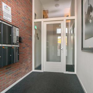 Willebrandt van Oldenburgstraat 7 b5, 7772 AL Hardenberg - Foto 4