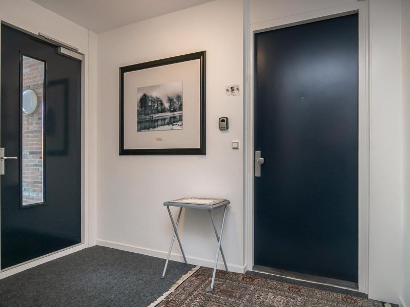 Willebrandt van Oldenburgstraat 7 b5, 7772 AL Hardenberg - Foto 6