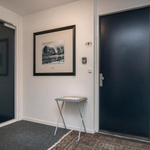 Willebrandt van Oldenburgstraat 7 b5, 7772 AL Hardenberg - Foto 5