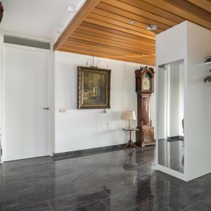 Willebrandt van Oldenburgstraat 7 b5, 7772 AL Hardenberg - Foto 6