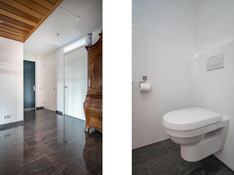 Willebrandt van Oldenburgstraat 7 b5, 7772 AL Hardenberg - Foto 8