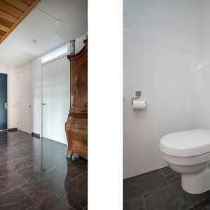 Willebrandt van Oldenburgstraat 7 b5, 7772 AL Hardenberg - Foto 7