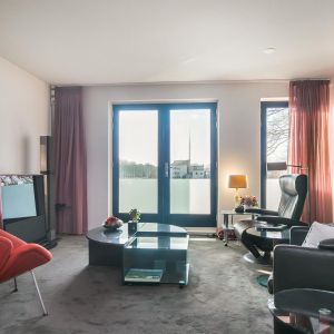 Willebrandt van Oldenburgstraat 7 b5, 7772 AL Hardenberg - Foto 8