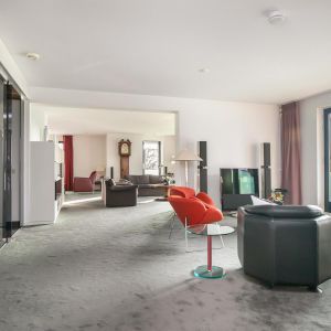 Willebrandt van Oldenburgstraat 7 b5, 7772 AL Hardenberg - Foto 9