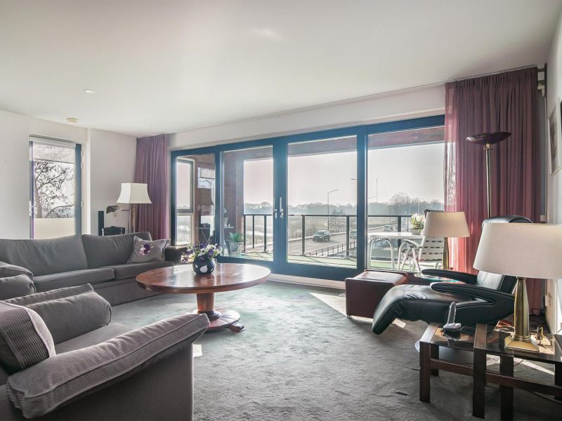 Willebrandt van Oldenburgstraat 7 b5, 7772 AL Hardenberg - Foto 11