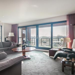 Willebrandt van Oldenburgstraat 7 b5, 7772 AL Hardenberg - Foto 10