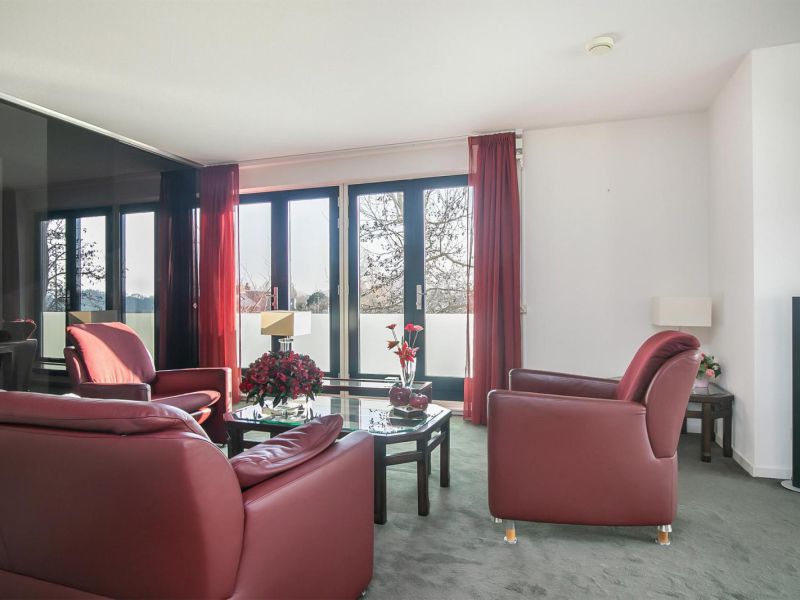 Willebrandt van Oldenburgstraat 7 b5, 7772 AL Hardenberg - Foto 12