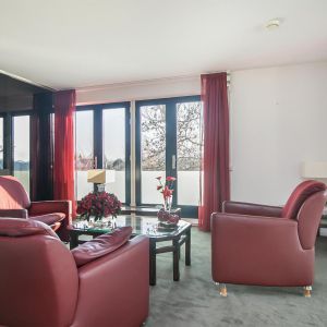 Willebrandt van Oldenburgstraat 7 b5, 7772 AL Hardenberg - Foto 11