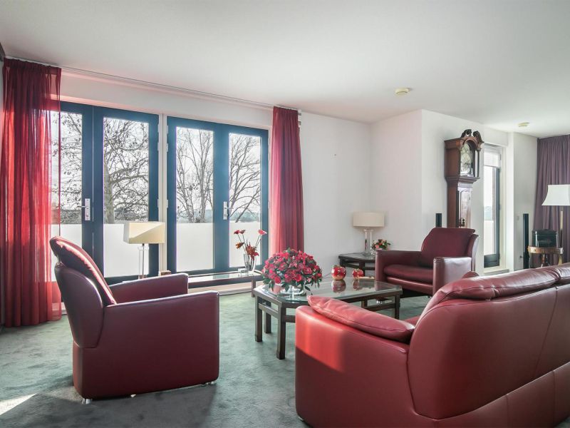 Willebrandt van Oldenburgstraat 7 b5, 7772 AL Hardenberg - Foto 13