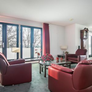 Willebrandt van Oldenburgstraat 7 b5, 7772 AL Hardenberg - Foto 12
