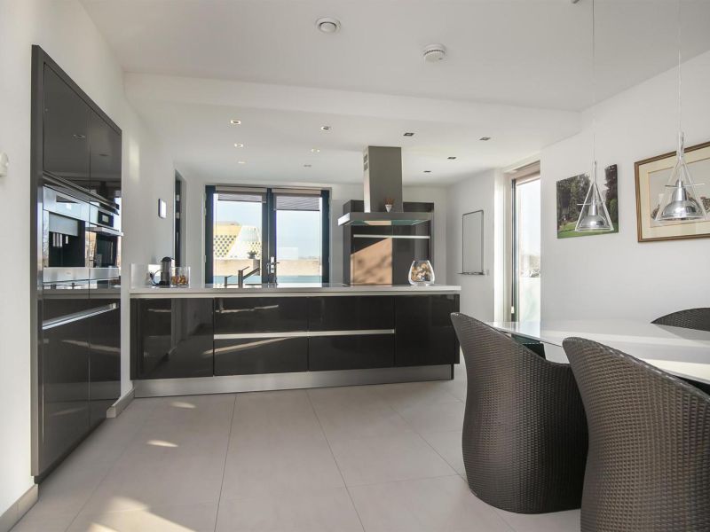 Willebrandt van Oldenburgstraat 7 b5, 7772 AL Hardenberg - Foto 14
