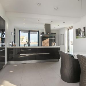 Willebrandt van Oldenburgstraat 7 b5, 7772 AL Hardenberg - Foto 13