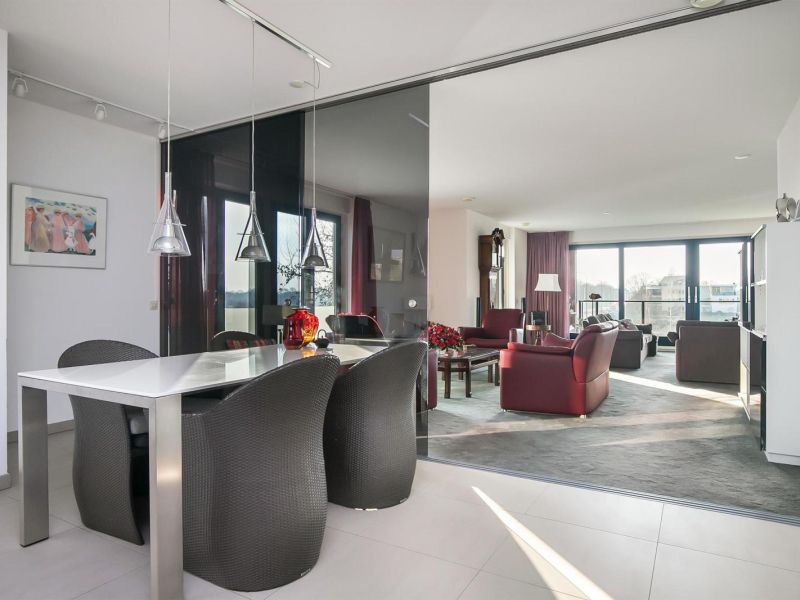 Willebrandt van Oldenburgstraat 7 b5, 7772 AL Hardenberg - Foto 15