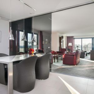 Willebrandt van Oldenburgstraat 7 b5, 7772 AL Hardenberg - Foto 14