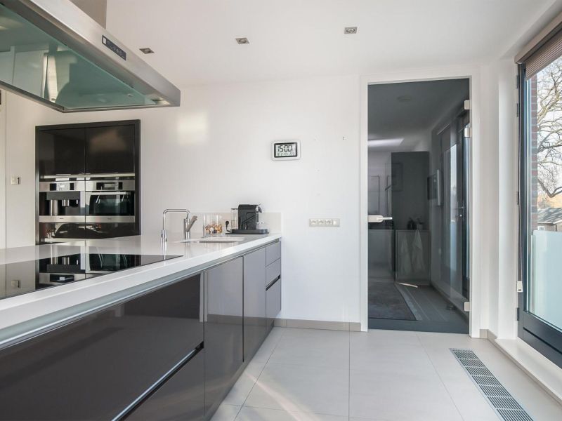 Willebrandt van Oldenburgstraat 7 b5, 7772 AL Hardenberg - Foto 16