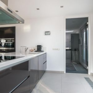 Willebrandt van Oldenburgstraat 7 b5, 7772 AL Hardenberg - Foto 15
