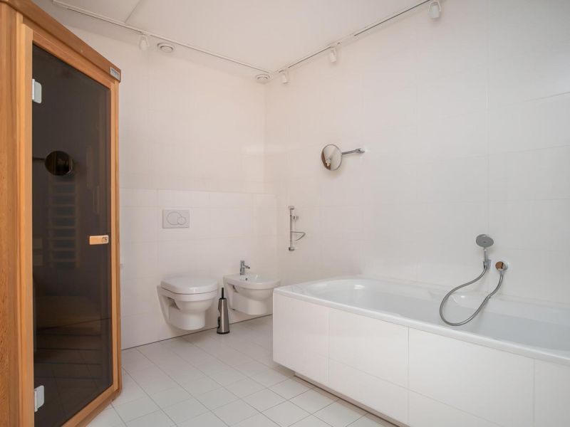 Willebrandt van Oldenburgstraat 7 b5, 7772 AL Hardenberg - Foto 17