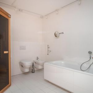 Willebrandt van Oldenburgstraat 7 b5, 7772 AL Hardenberg - Foto 16