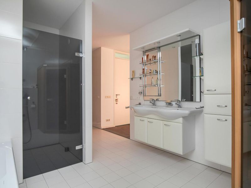 Willebrandt van Oldenburgstraat 7 b5, 7772 AL Hardenberg - Foto 18