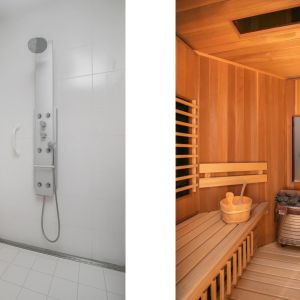 Willebrandt van Oldenburgstraat 7 b5, 7772 AL Hardenberg - Foto 18