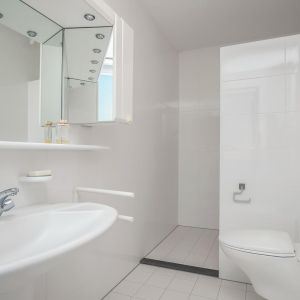 Willebrandt van Oldenburgstraat 7 b5, 7772 AL Hardenberg - Foto 19
