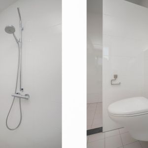 Willebrandt van Oldenburgstraat 7 b5, 7772 AL Hardenberg - Foto 20