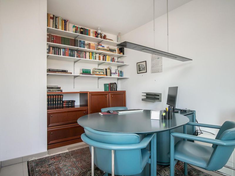 Willebrandt van Oldenburgstraat 7 b5, 7772 AL Hardenberg - Foto 22