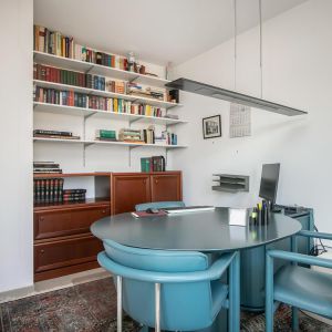 Willebrandt van Oldenburgstraat 7 b5, 7772 AL Hardenberg - Foto 21