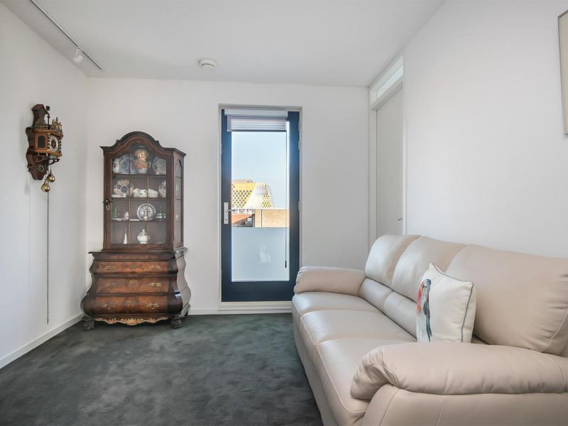 Willebrandt van Oldenburgstraat 7 b5, 7772 AL Hardenberg - Foto 24