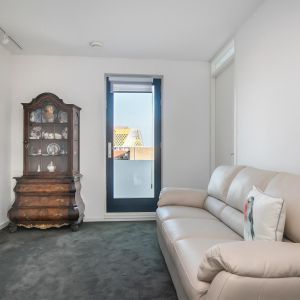 Willebrandt van Oldenburgstraat 7 b5, 7772 AL Hardenberg - Foto 23