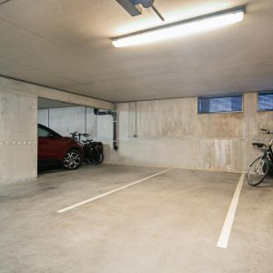 Willebrandt van Oldenburgstraat 7 b5, 7772 AL Hardenberg - Foto 26