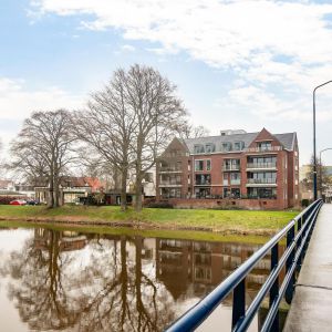 Willebrandt van Oldenburgstraat 7 b5, 7772 AL Hardenberg - Foto 29