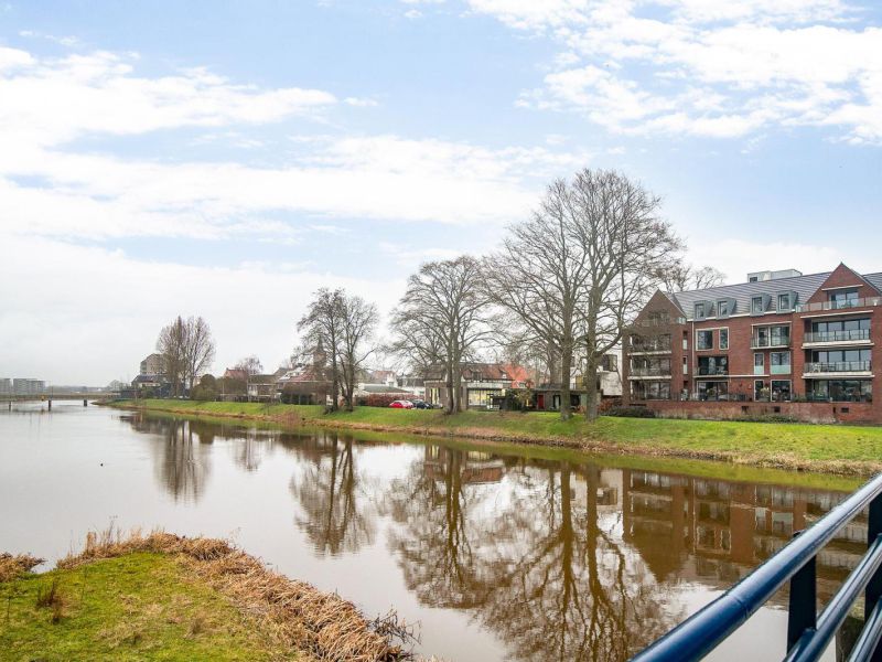 Willebrandt van Oldenburgstraat 7 b5, 7772 AL Hardenberg - Foto 31