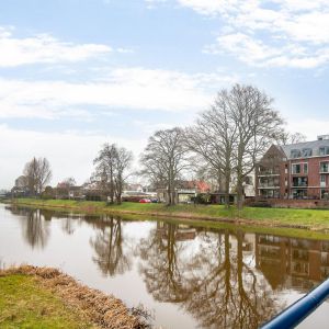 Willebrandt van Oldenburgstraat 7 b5, 7772 AL Hardenberg - Foto 30