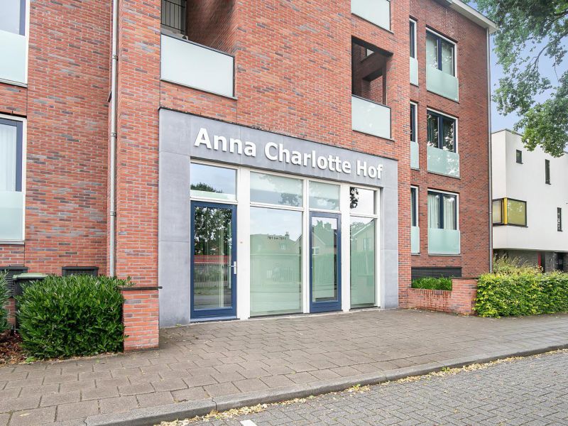 Willebrandt van Oldenburgstraat 7 b5, 7772 AL Hardenberg - Foto 29