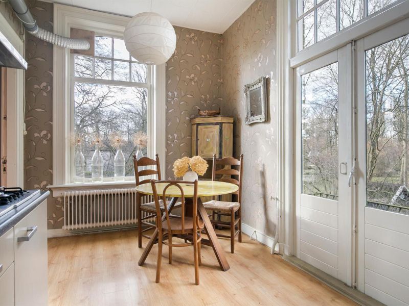 Moerheimstraat 90, 7701 CH Dedemsvaart - Foto 29