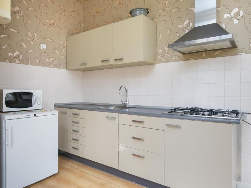 Moerheimstraat 90, 7701 CH Dedemsvaart - Foto 50