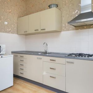 Moerheimstraat 90, 7701 CH Dedemsvaart - Foto 49