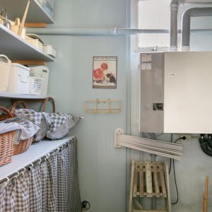Moerheimstraat 90, 7701 CH Dedemsvaart - Foto 33