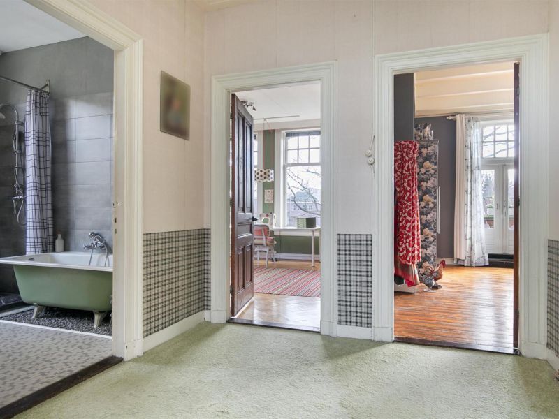 Moerheimstraat 90, 7701 CH Dedemsvaart - Foto 40