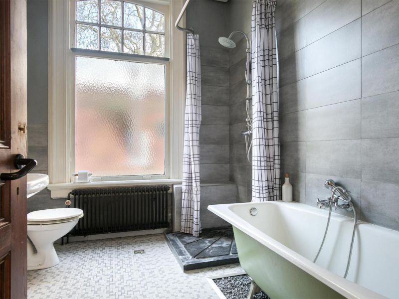 Moerheimstraat 90, 7701 CH Dedemsvaart - Foto 41