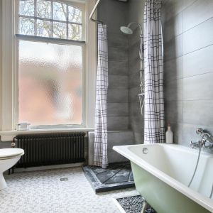 Moerheimstraat 90, 7701 CH Dedemsvaart - Foto 40